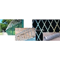 Razor Barbed Wire/Concertina Wire for Sale