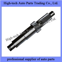 transmission gearbox parts counter shaft