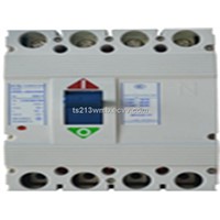 GSM2 Series of Moulded Case Circuit Breaker