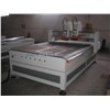 CNC Cleaning Machine (K45MT-D)