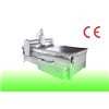 CNC Cutting Plotter-Cutting Machine ( K30MT/1212)