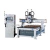 CNC Engraving and Wire Cutting Machine (K45MT-3)