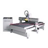 CNC Stone Cutting Machine (K60MT)