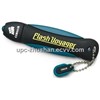 Hot Corsair Voyager USB Flash Memory Pen Drive