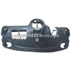 Plastic Injection Mould for Auto Bumper Cover