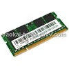 1GB-8GB Desktop / Laptop Computer DDR RAM Memory DDR & DDR2 & DDR3