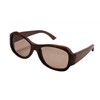 2012 New Design Sunglasses (ECO-B063)
