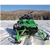 2013 High Quality Snowmobile + Free Shipping