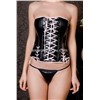 2013 new various style corset dress bodyshapers