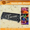 3in1 Outdoor 3W*60pcs LED Wall Washer (TH-602)