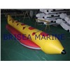 5 persons Banana Boat BN410