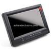 7" TFT LCD HD Video Camera Monitor With HDMI & YPbPr Input