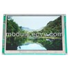 7" tft lcd module with touch screen 800(RGB)X480(CJT00701)
