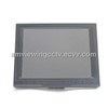 8 inch TFT-LCD Monitor / LCD Monitor on Camera Aspect Ratio 4:3