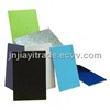 ABS Sheet