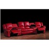 BC2343 -- recliner/multifunctional sofa/functional sofa