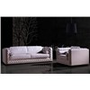 BV854# -- corner sofa/modern sofa/contemporary sofa/leisure sofa