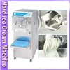 Best Selling Hard Ice Cream Machine With CE Certificate