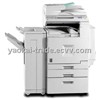 Black & White Copier, Fax, Network Print & Fax