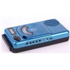 CD/MP3/USB DISC Player for student School Duan earphone jack  CD205