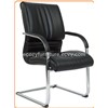 Conference Furniture Chair