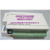 Controller/Relay (Transistor) Serial Industrial Controller-Jmdm-Com40mr/Mt