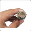DCS/PCS 3dBi Whip Antenna
