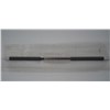 Dumbbell Type Silicon Carbide Heating Elements