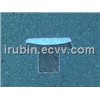 Electric Bimetal Contact Rivet for Relay & switch