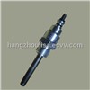 Glow Plug with Single and Double Lgnition Coil