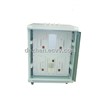 High Power Jammer 101G