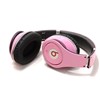 Hot Selling Headphone with Handfree for Iphone, Blackberry,Sony,Htc