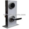 Hotel Door Lock,Smart Card Lock,Split Door Lock FL-010S