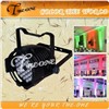 LED Par Lamp 5w *36 Pcs Par Can (TH-225)