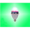 LED full color rotating lamp