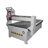 3.0kw Water Cooling Spindle Wood CNC Router (NC-1325)