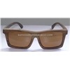 SW101 2013 Hot Wood Sunglasses, Hand Crafted Wooden Eyewear