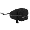Saddle Bag, HBG-022,  Bicycle Bag