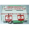 Serial Port Controls Relay (Transistor) Board/IO Control/Remote Control System/JMDM-RS232