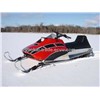 Snowmobile / Snow Scooter