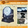 Stage Light for LED Moving Head Light (TH-103)