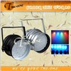 New Product, Stage Light for LED Par Can with LED Lamp (TH-206)