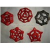 Handwheel