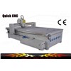 High Quality Wood CNC Router K1212