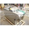 multifunctional vegetable and fruit cutter machine