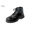 work shoes&boots,industrial shoes 9022