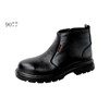 work shoes&boots 9077