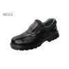 safety footwear, work shoes 90321
