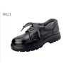 safety shoes,steel toe shoes 9023