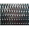 stainless steel decorative wire mesh for interior